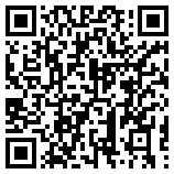QR Code for Uspfo for Alabama in Mobile, AL 36606