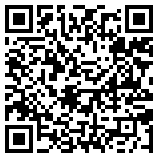 QR Code for Valley Services in Auburn, AL 36830