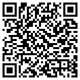 QR Code for Vital Inspection Professionals in Alabaster, AL 35007
