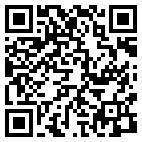 QR Code for Water School in Waterloo, AL 35677