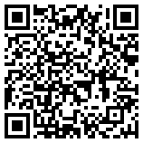 QR Code for Weaver Realty & Auction in Decatur, AL 35601