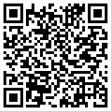 QR Code for Nicole Metcalf DVM in Gardendale, AL 35071