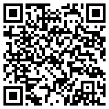 QR Code for Whitedeer Gerentology in Huntsville, AL 35806