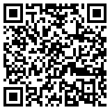 QR Code for Williams Wholesale in Heflin, AL 36264