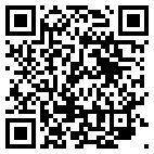 QR Code for Wow! - For Telephone and Cable tv Service in Dothan, AL 36303