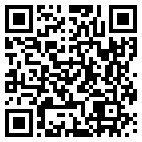 QR Code for Wwi in Dothan, AL 36305