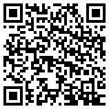 QR Code for Security Finance in Selma, AL 36703