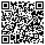 QR Code for AA Discount Store in Birmingham, AL 35207