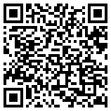 QR Code for A Best Choice Bonding in Fayette, AL 35555