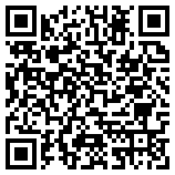 QR Code for Action Marine in Guntersville, AL 35976