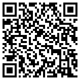 QR Code for Adt Security Services in Decatur, AL 35601