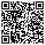 QR Code for Advance America Cash Advance in Mobile, AL 36618
