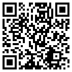 QR Code for Afforable Air in GUNTERSVILLE, AL 35976