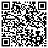 QR Code for Aig Baker Construction Trailer in Orange Beach, AL 36561