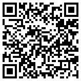 QR Code for Ariton High School in Ariton, AL 36311
