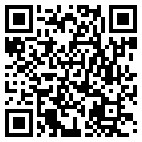 QR Code for Alarm Net in Mobile, AL 36602