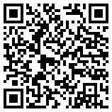 QR Code for Albany Bistro in Decatur, AL 35601