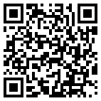 QR Code for Alexander Rod M in Moulton, AL 35650
