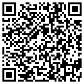 QR Code for All Weather Heating & Air Conditioning in Huntsville, AL 35811