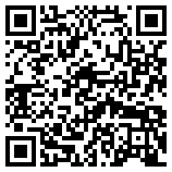 QR Code for Allison Agency in Oneonta, AL 35121