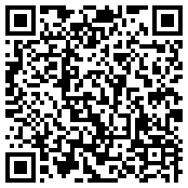 QR Code for Alpha Phi Alpha Beta Omicron Lambda Chapter in Mobile, AL 36603