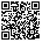 QR Code for American Legen in Rockford, AL 35136