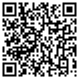 QR Code for American Red Cross in Mobile, AL 36602