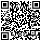 QR Code for American Wallzone Supply in CULLMAN, AL 35055