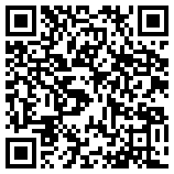 QR Code for Angels in the Sky Development in Bessemer, AL 35020