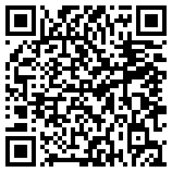 QR Code for Api Group in Birmingham, AL 35233