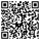 QR Code for At&t in Flomaton, AL 36441