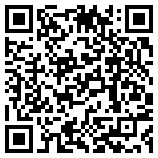 QR Code for Ax V-Twin Performace in Vincent, AL 35178