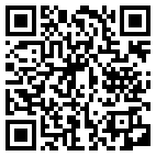 QR Code for BH Paving in Mobile, AL 36608