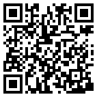 QR Code for Barstools Etc in Birmingham, AL 35242