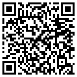 QR Code for Bay View Reality in Mobile, AL 36606