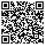 QR Code for Bbva Compass in Fairhope, AL 36532