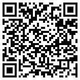 QR Code for Beddingfield Randy in Gadsden, AL 35905