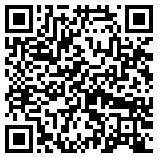 QR Code for Best Value Carriers in Hoover, AL 35244