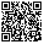 QR Code for Sterling Hot Yoga & Wellness in Mobile, AL 36607