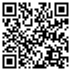 QR Code for The Bridge Cafe in Guntersville, AL 35976