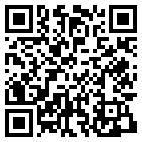 QR Code for Biltmore Homes in CULLMAN, AL 35058
