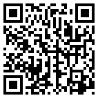 QR Code for BMW Cabinets in Mc Calla, AL 35111