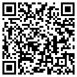 QR Code for Volatile Analysis in Grant, AL 35747