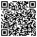 QR Code for Boost Mobile in Mobile, AL 36606