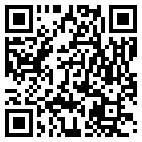 QR Code for Brose Inc in Vance, AL 35490