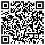 QR Code for Bryant Nursery in Semmes, AL 36575