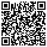 QR Code for Bubba's Medicine Shop in Opelika, AL 36801