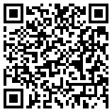 QR Code for Burger King in Pelham, AL 35124