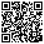QR Code for Burroughs Arin in Tuscaloosa, AL 35401