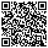 QR Code for B & V Wrecker Service in Tuscaloosa, AL 35401